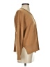 French Connection Tan Pullover Sweater Size XS - photo 4
