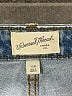 Universal Thread Blue Jeans Size 17 - photo 7