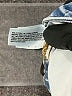 Universal Thread Blue Jeans Size 17 - photo 8