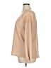 Emery Rose Tan Sweatshirt Size XL - photo 5