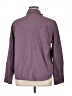 Indigo Thread Co. Purple Fleece Size 1X - photo 2