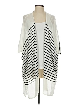 Accessory Street Cardigan