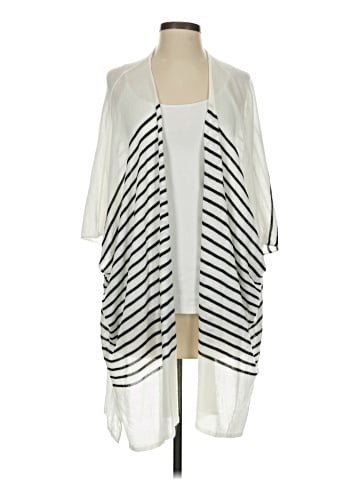 Accessory Street Cardigan (view 1)