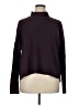 SO Burgundy Turtleneck Sweater Size 1X - photo 1