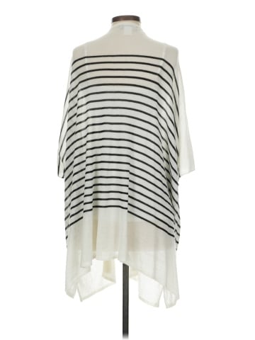 Accessory Street Cardigan (view 2)