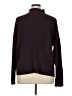 SO Burgundy Turtleneck Sweater Size 1X - photo 2