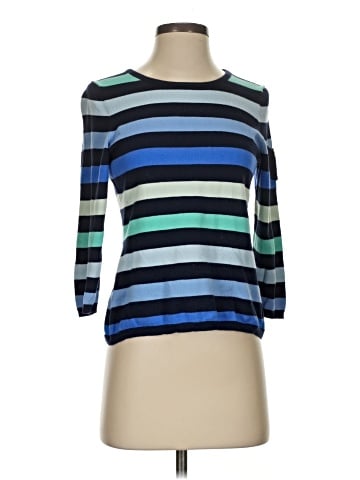 The Limited Cardigan (view 1)