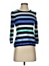 The Limited Blue Cardigan Size XS - photo 1