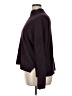 SO Burgundy Turtleneck Sweater Size 1X - photo 5