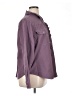 Indigo Thread Co. Purple Fleece Size 1X - photo 4