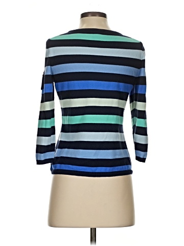 The Limited Cardigan (view 2)