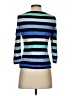 The Limited Blue Cardigan Size XS - photo 2