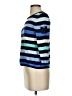 The Limited Blue Cardigan Size XS - photo 5