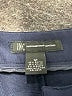 INC International Concepts Blue Active Pants Size 12 - photo 7