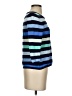The Limited Blue Cardigan Size XS - photo 4