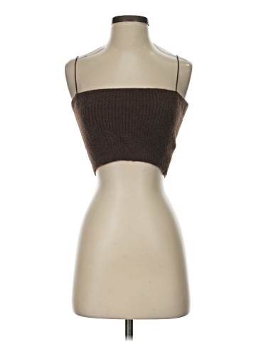 Love Tree Tube Top (view 1)