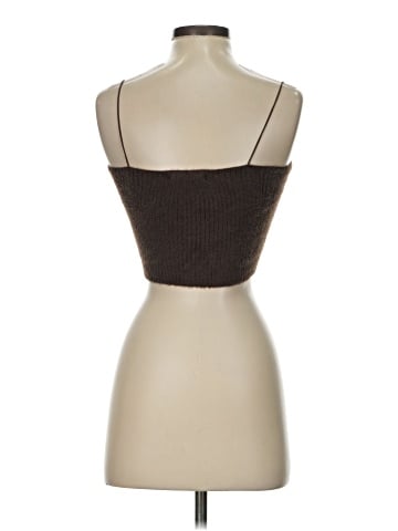 Love Tree Tube Top (view 2)