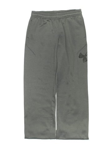 Under Armour Casual Pants (view 1)