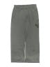 Under Armour Gray Casual Pants Size L (youth) - photo 1