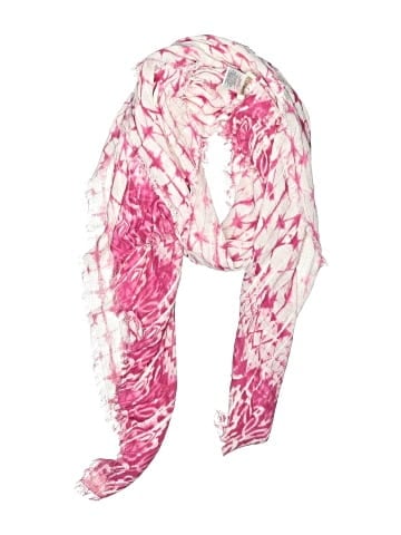 Nalini Scarf (view 1)