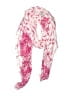 Nalini Pink Scarf One size - photo 1