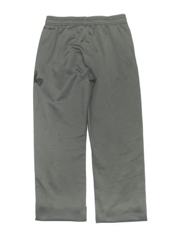 Under Armour Casual Pants (view 2)