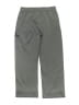 Under Armour Gray Casual Pants Size L (youth) - photo 2