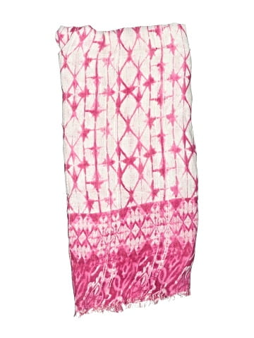 Nalini Scarf (view 2)