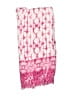 Nalini Pink Scarf One size - photo 2