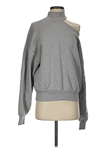 Storets Long Sleeve Turtleneck (view 1)