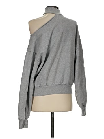 Storets Long Sleeve Turtleneck (view 2)