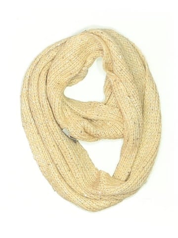 DKNY Scarf (view 1)