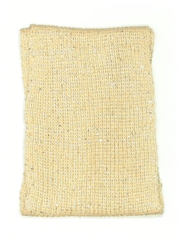 DKNY Scarf (view 2)