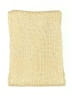 DKNY Gold Tan Scarf One size - photo 2
