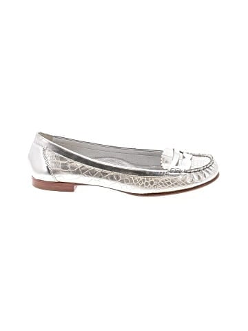 Cole Haan Flats (view 1)