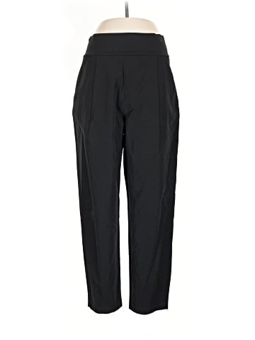 CAbi Dress Pants (view 1)