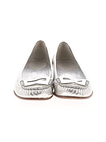 Cole Haan Flats (view 2)