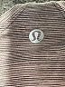 Lululemon Athletica Gray Purple Active Tank Size 0 - photo 7