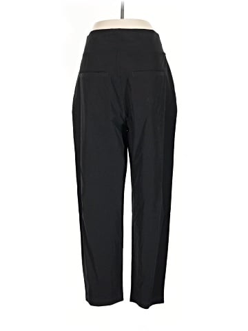 CAbi Dress Pants (view 2)