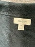 On 34th Black Cardigan Size XL - photo 7