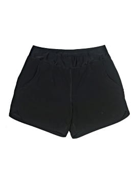 Lands' End Athletic Shorts