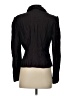 Assorted Brands Black Purple Blazer Size S - photo 2