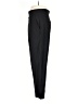 CAbi Solid Black Dress Pants Size M - photo 5