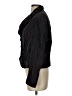 Assorted Brands Black Purple Blazer Size S - photo 5