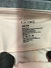 Le ORE Solid Pink Active Pants Size XS - photo 4
