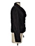Assorted Brands Black Purple Blazer Size S - photo 4