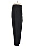 CAbi Solid Black Dress Pants Size M - photo 4
