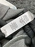 Splendid Stripes Silver Pullover Sweater Size XS - photo 8