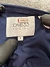 One33 Social Blue Jumpsuit Size 2 - photo 4