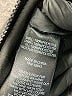 Sam Edelman 100% Polyester Black Raincoat Size L - photo 7